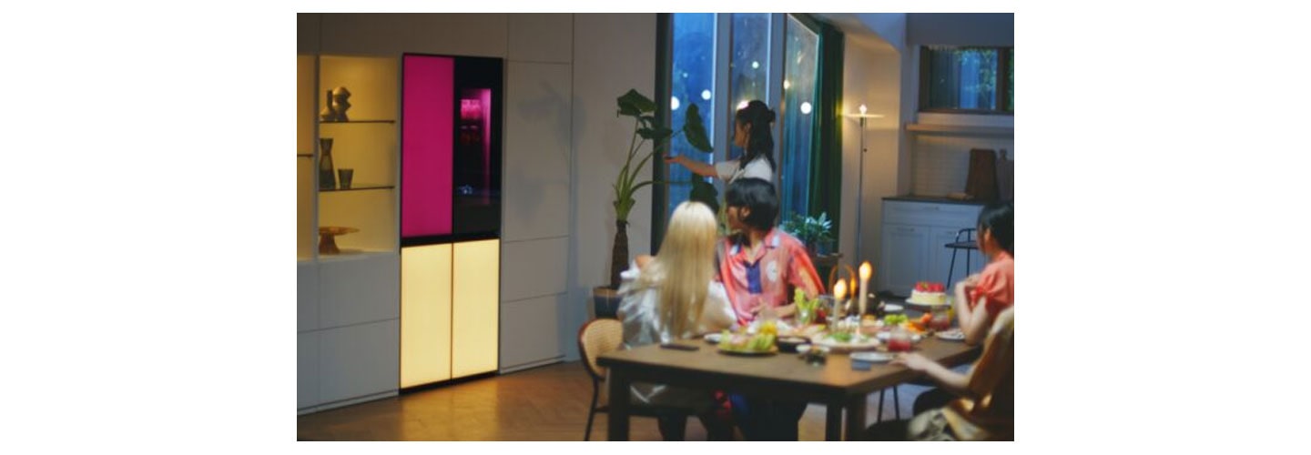 [Executive Corner] Product Design, the Start of the Consumer Experience