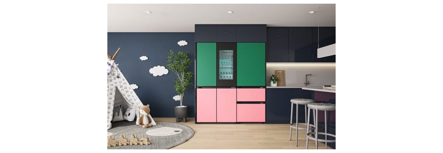 [Executive Corner] Product Design, the Start of the Consumer Experience
