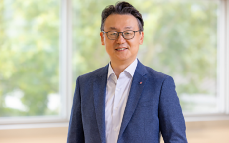 [Executive Corner] Redefining the Road with ACP and AI: How LG, Xbox and Zoom Are Powering the In-Car Experience