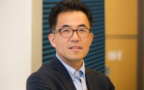 [Executive Corner] webOS: Powering Our Next Growth Chapter