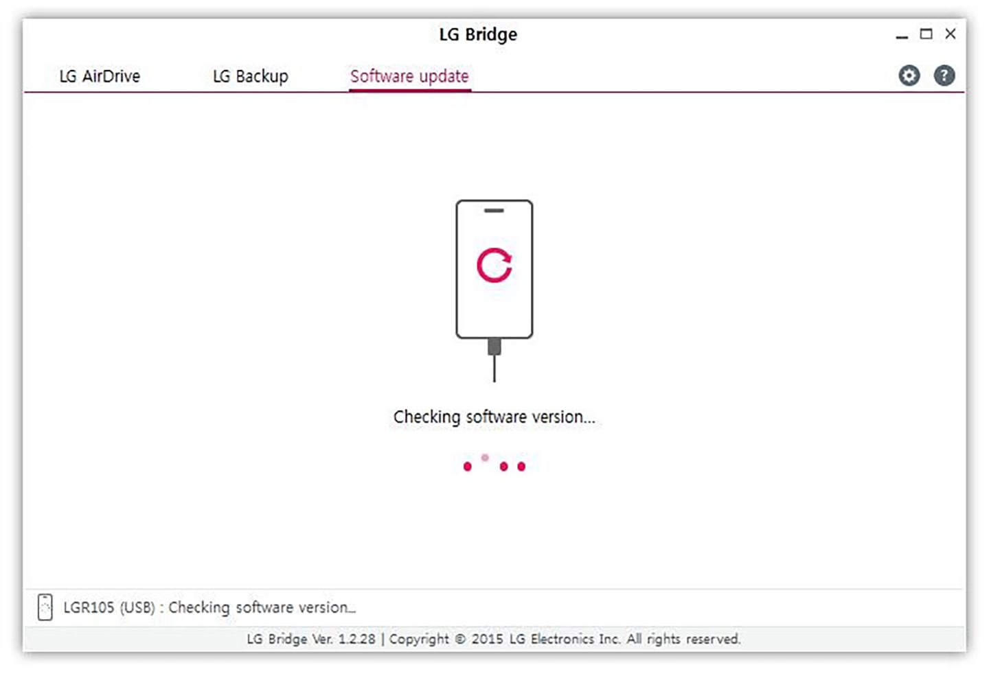 EXPERIENCE THE MAGIC OF SPATIAL AUDIO WITH LG 360 CAM