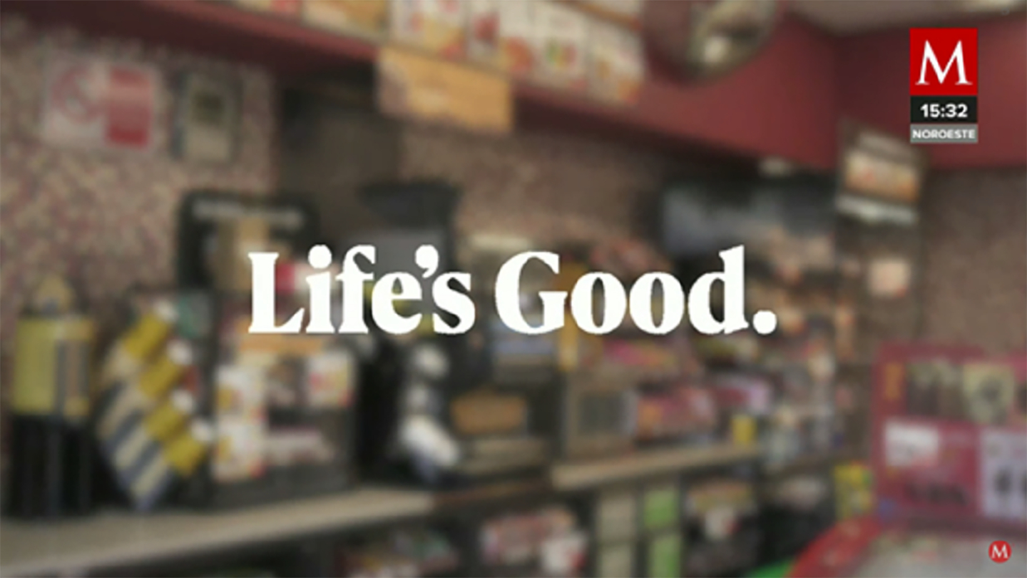 Harnessing the Power of Optimism Across Mexico