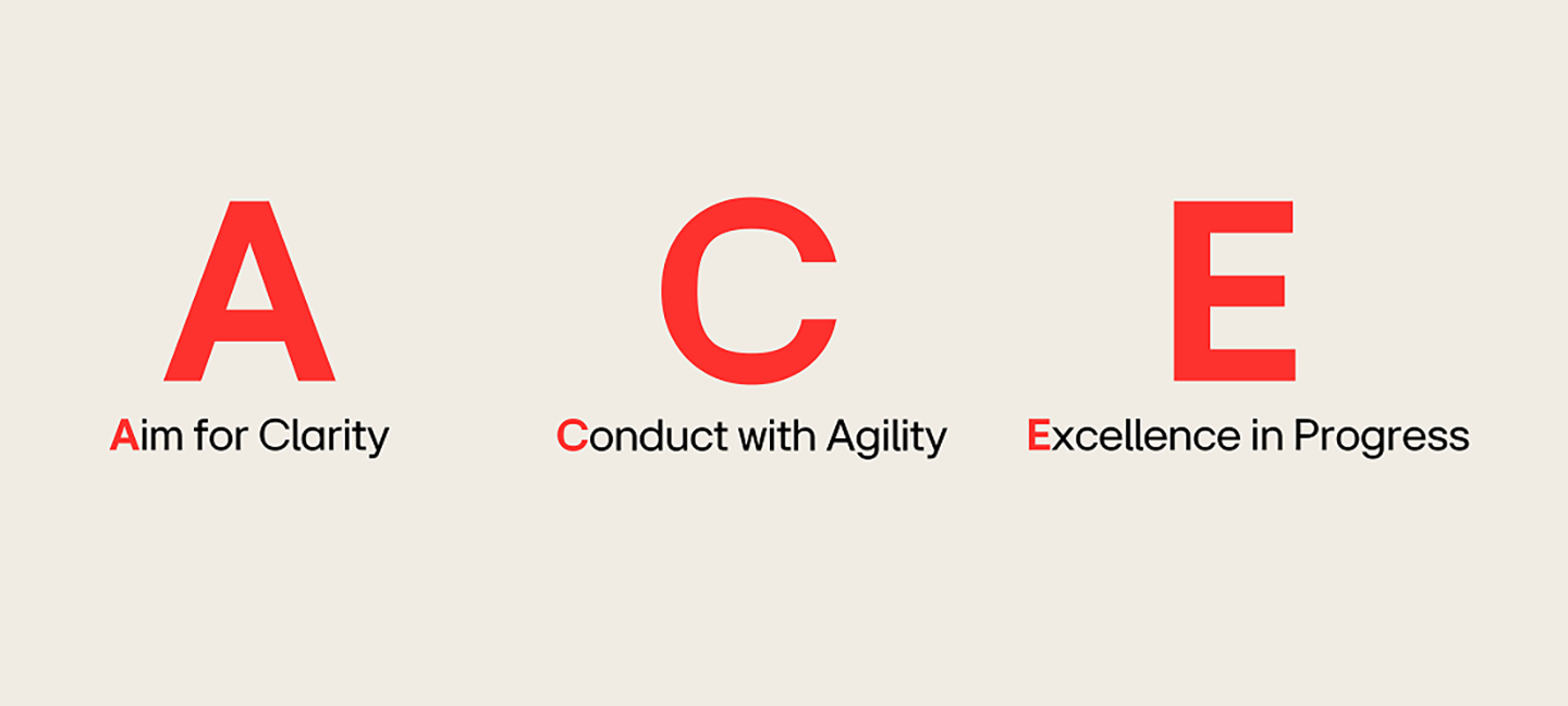 LG CEO Advocates Leadership as Key to Success in Latest ‘CEO F.U.N. Talk’