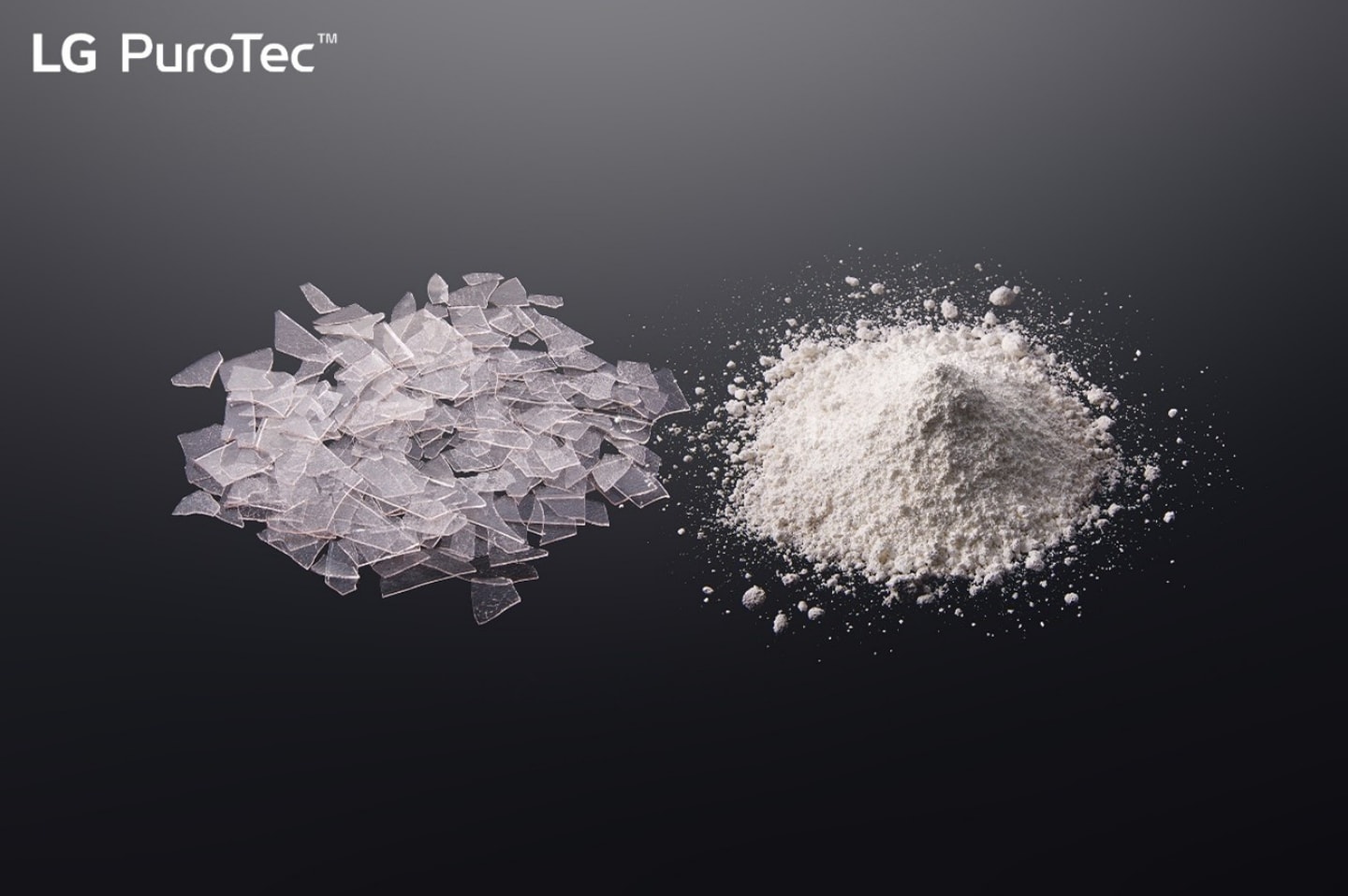 LG Electronics Purotec™: How a Proprietary Antimicrobial Glass Powder Is Driving the Company’s Advanced Materials Expansion
