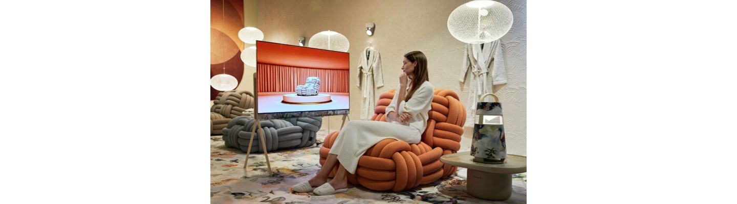 /content/dam/channel/wcms/global/newsroom/lg-story/beyond-news/lg-oled-a-stunning-work-of-art-for-your-living-space