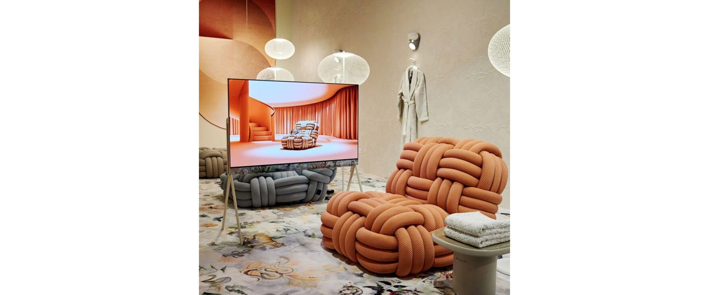 /content/dam/channel/wcms/global/newsroom/lg-story/beyond-news/lg-oled-a-stunning-work-of-art-for-your-living-space