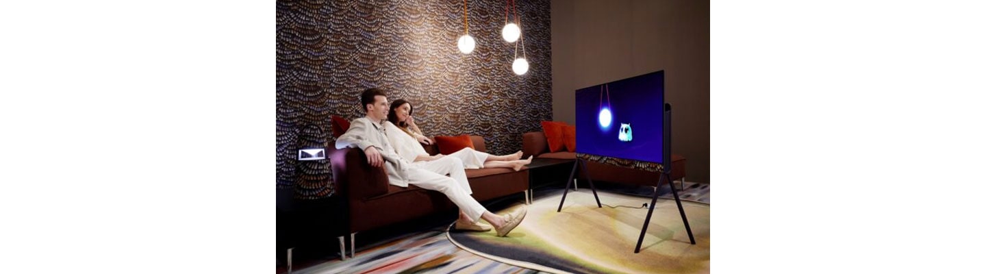 /content/dam/channel/wcms/global/newsroom/lg-story/beyond-news/lg-oled-a-stunning-work-of-art-for-your-living-space