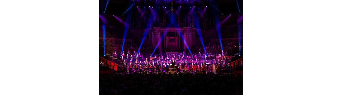 [LG SIGNATURE Inspirations] Live Beyond With LG SIGNATURE: Toasting to Masterpieces