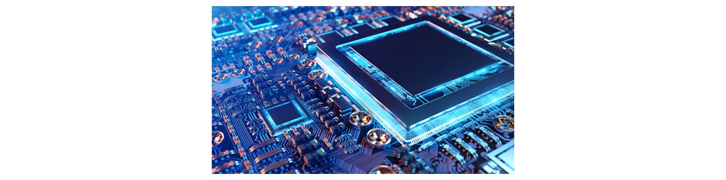 [Mobility Inside] Exploring the Role of Automotive Semiconductors