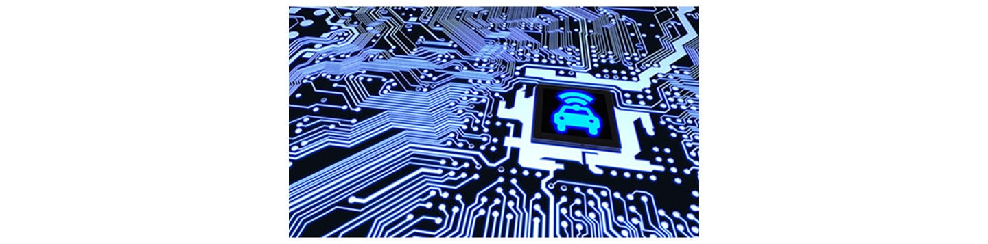 [Mobility Inside] Exploring the Role of Automotive Semiconductors