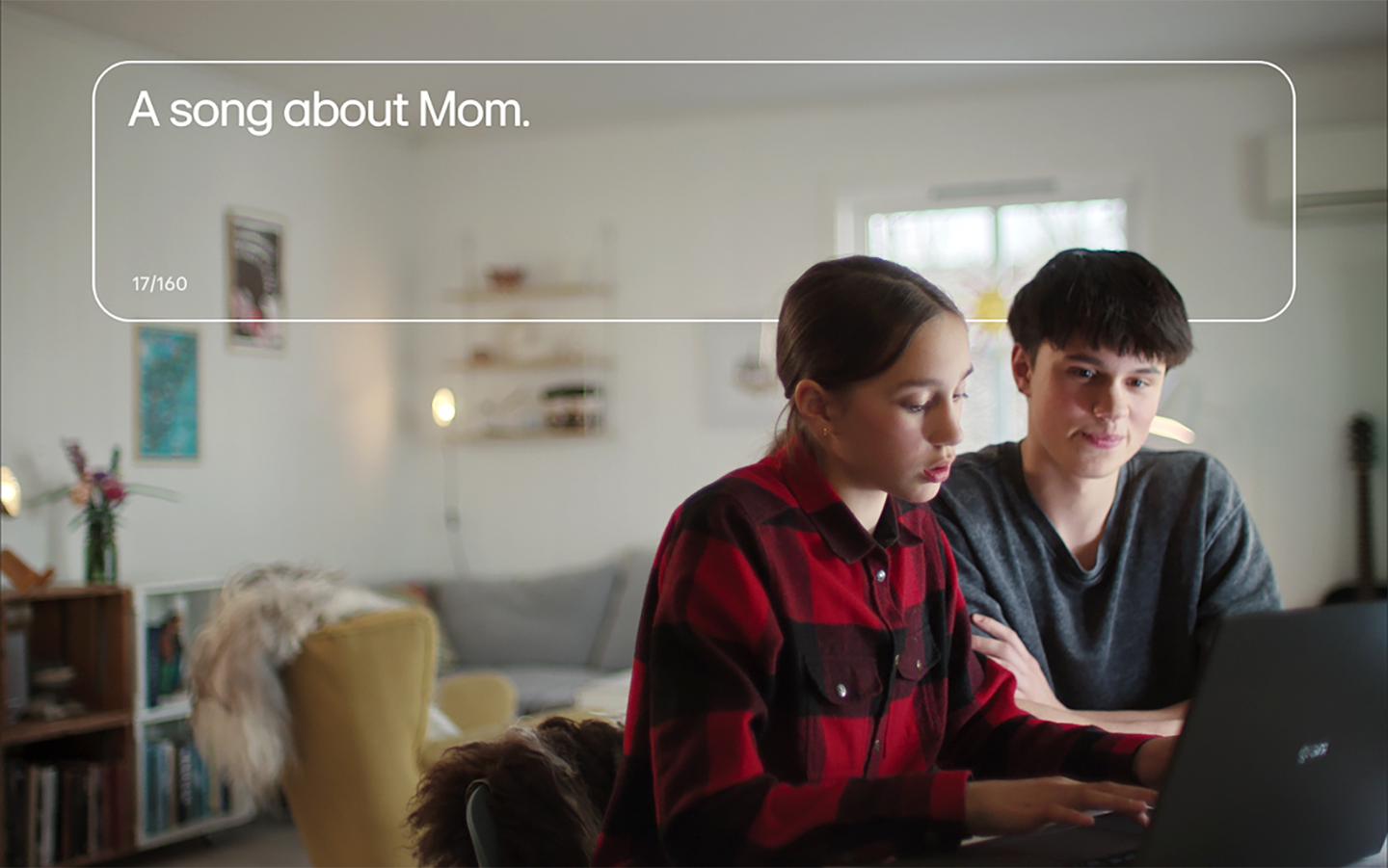 People, Planet and Positive Optimism: The Power of Meaningful Connections