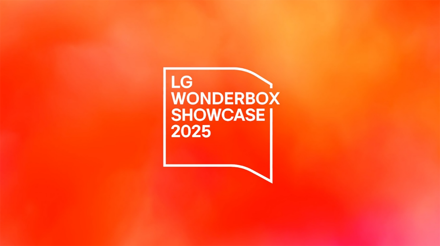 Protecting Nature’s Wonders: Times Square Billboard Campaign Stars the Endangered Species of “The Americas”