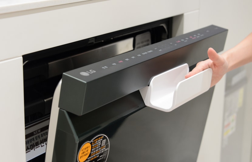 Recognized for Reaching Everyone: LG Electronics Named to the 2026 Forbes “Accessibility 200” List