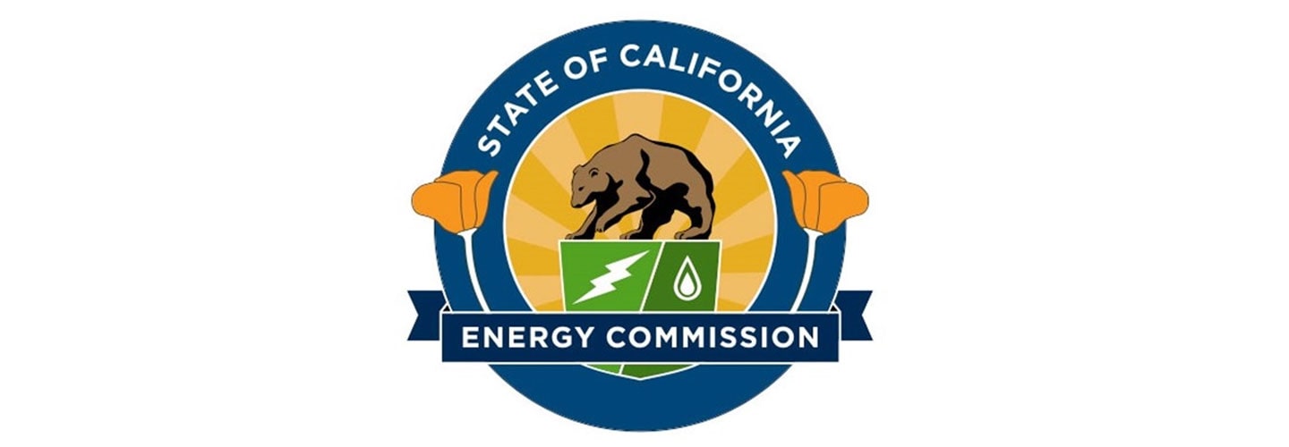 Supporting California’s Climate Goals with Electric Heat Pumps