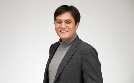 When Displays Become Interfaces: Pioneering Human-Centered Experiences in the SDV Era