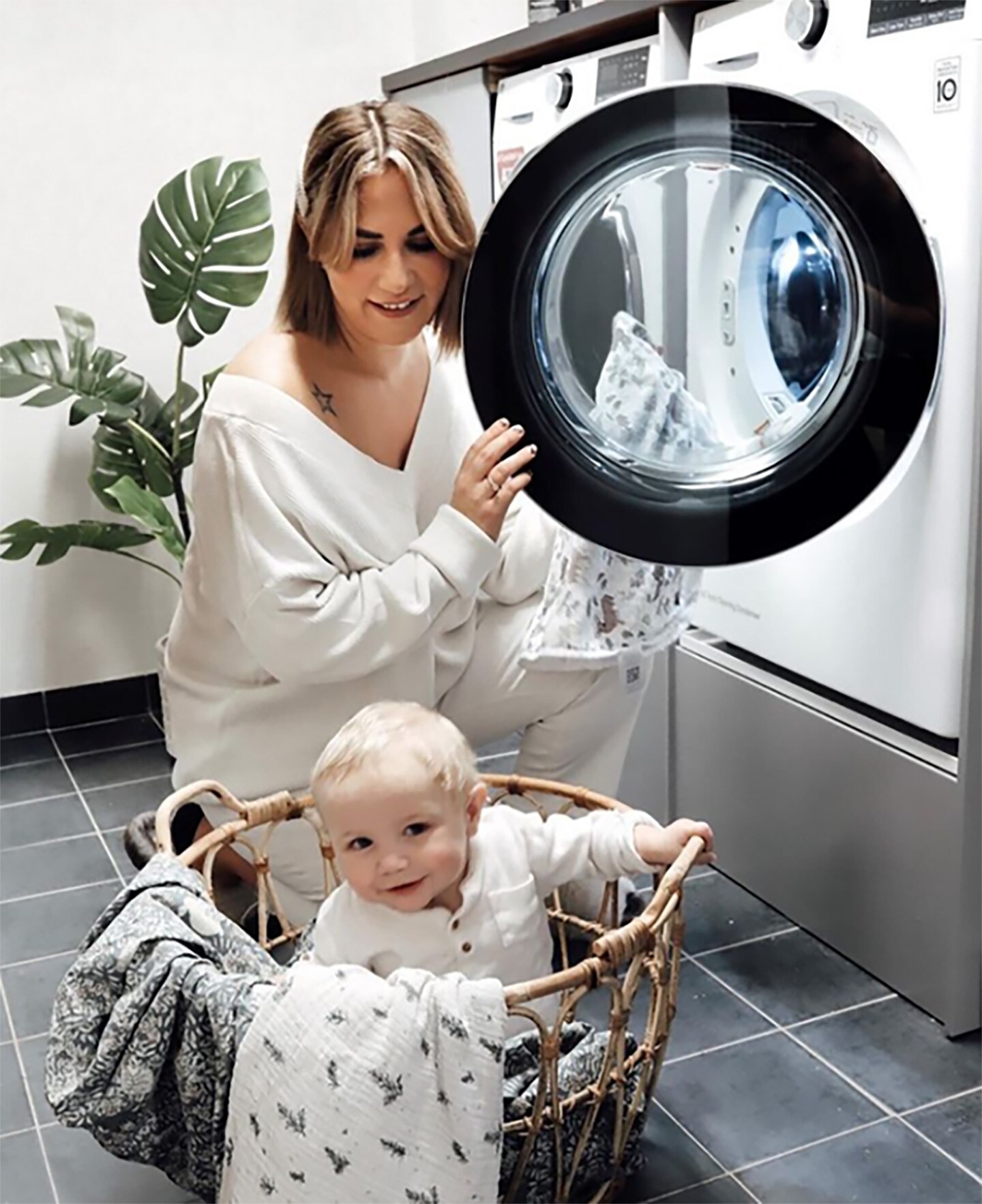 [Why ESG] Promoting Sustainable Consumption With Responsible Products