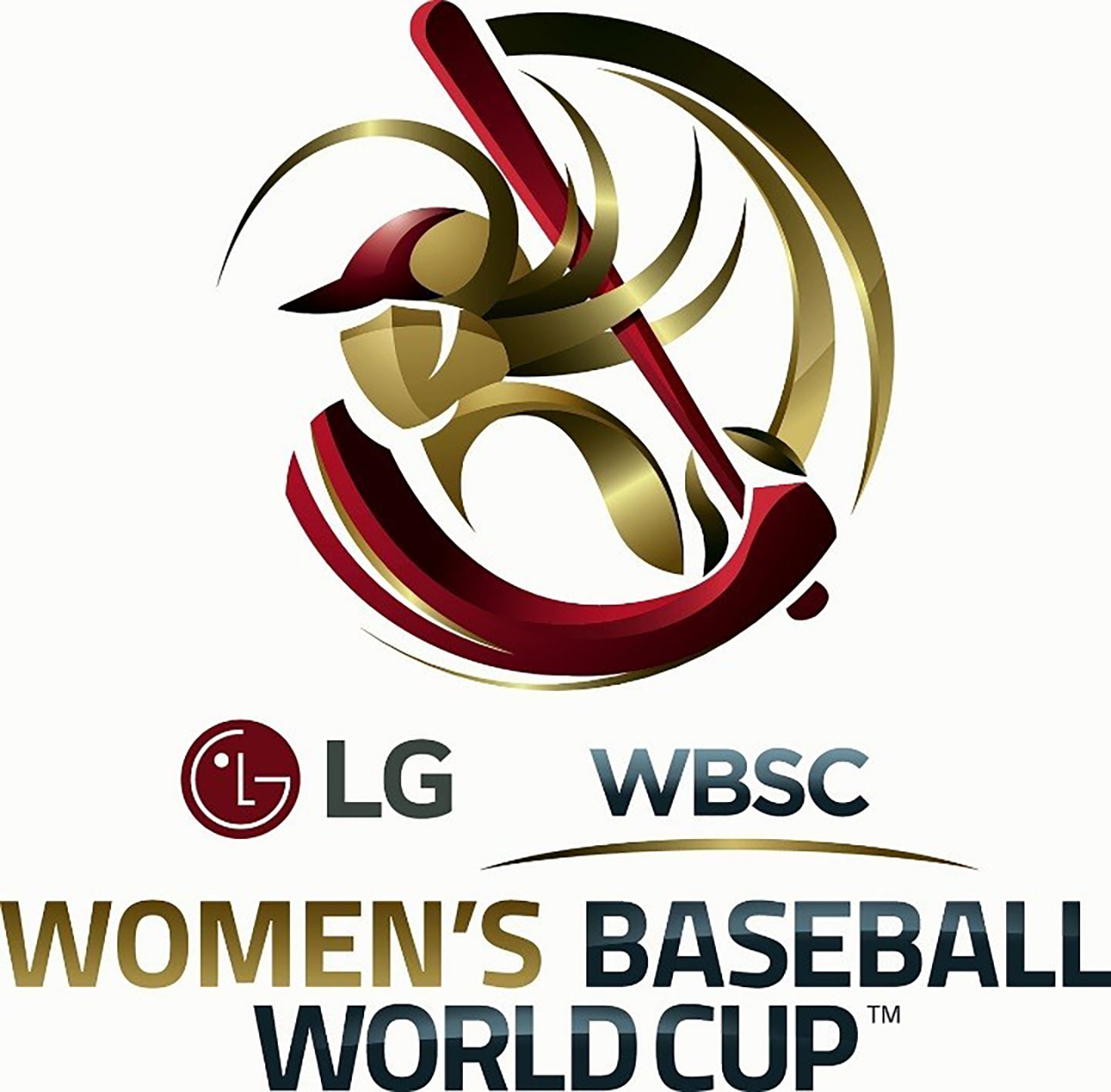 WOMEN’S BASEBALL WORLD CUP DRAWS TO A CLOSE WITH JAPAN’S WIN OVER CANADA