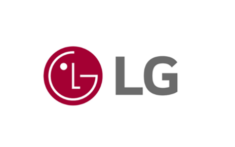 LG Completes Issuance of Public Foreign Bonds
