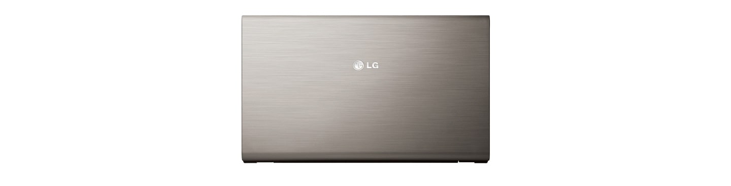 LG A510