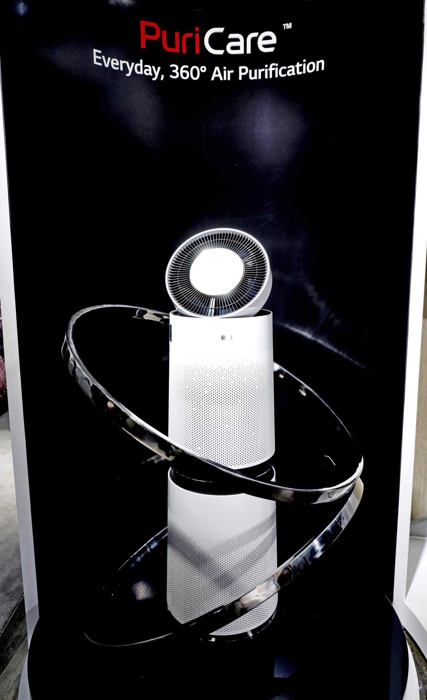 CES 2017: PRODUCT IMAGES