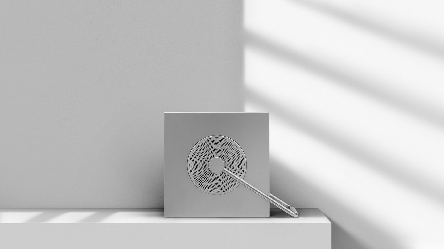 LG is set to globally launch the CineBeam Q, the innovative projector that aims to offer maximum portability and elevated entertainment experiences