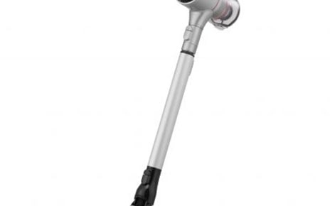 LG CORDZERO HANDSTICK