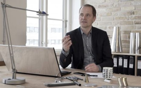 LG G6, UN HITO EN EL DISEÑO INDUSTRIAL MODERNO