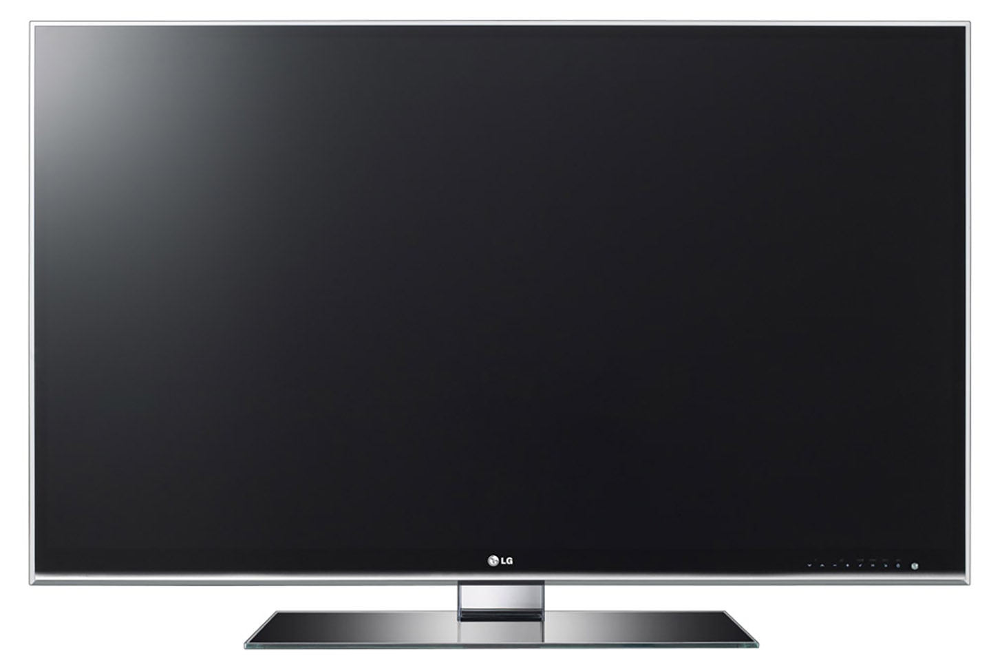 LG LW980S