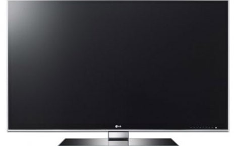 LG LW980S