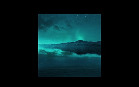 LG MWC 2017 SAVE THE DATE