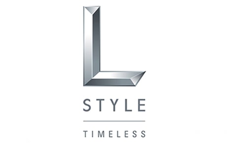 LG’S NEW DESIGN STRATEGY FOR MOBILE DEVICES