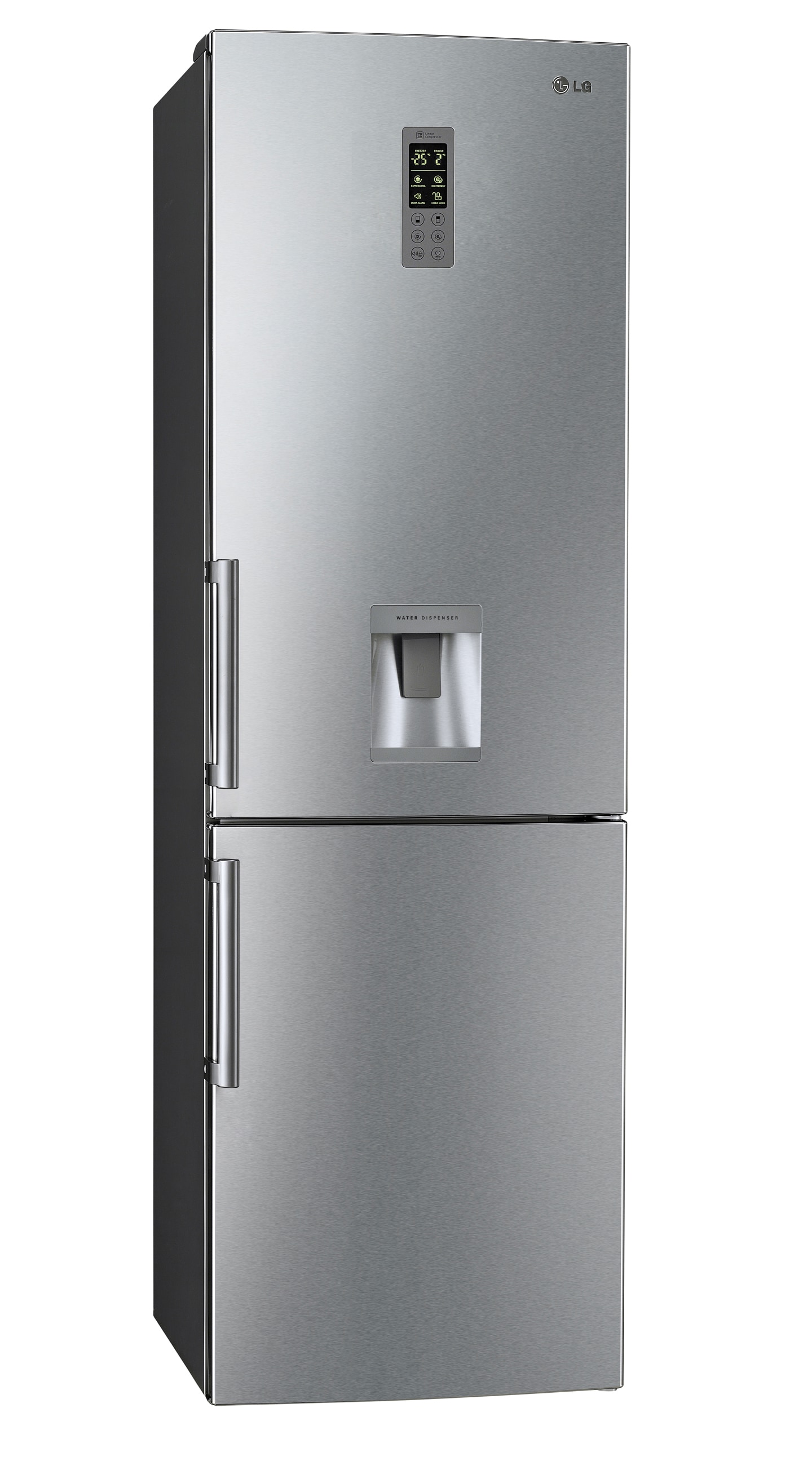 RED DOT AND IF DESIGN AWARDS