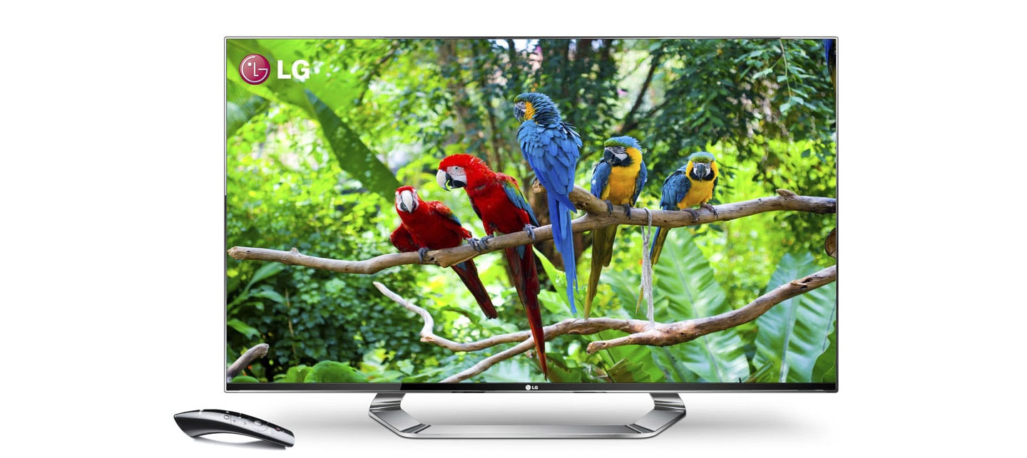 RED DOT AND IF DESIGN AWARDS