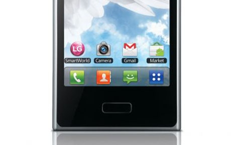 RED DOT AND IF DESIGN AWARDS