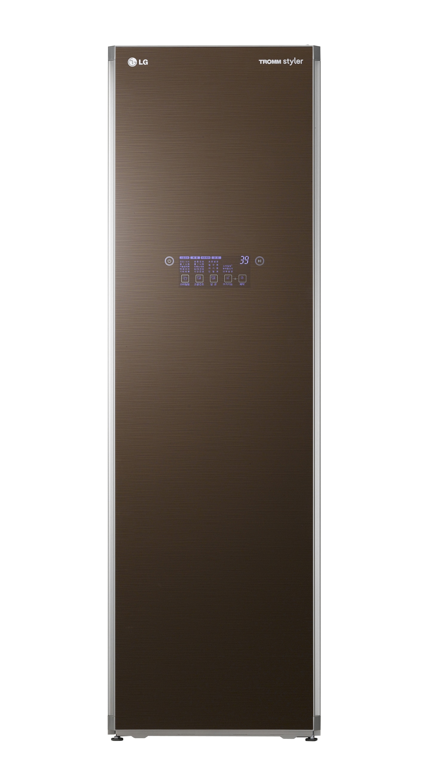 RED DOT AND IF DESIGN AWARDS