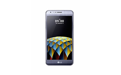 LG TO DEBUT “SPECIALIST” X SERIES SMARTPHONES AT MWC 2016