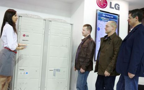 TOTAL HVAC AND ENERGY SOLUTIONS