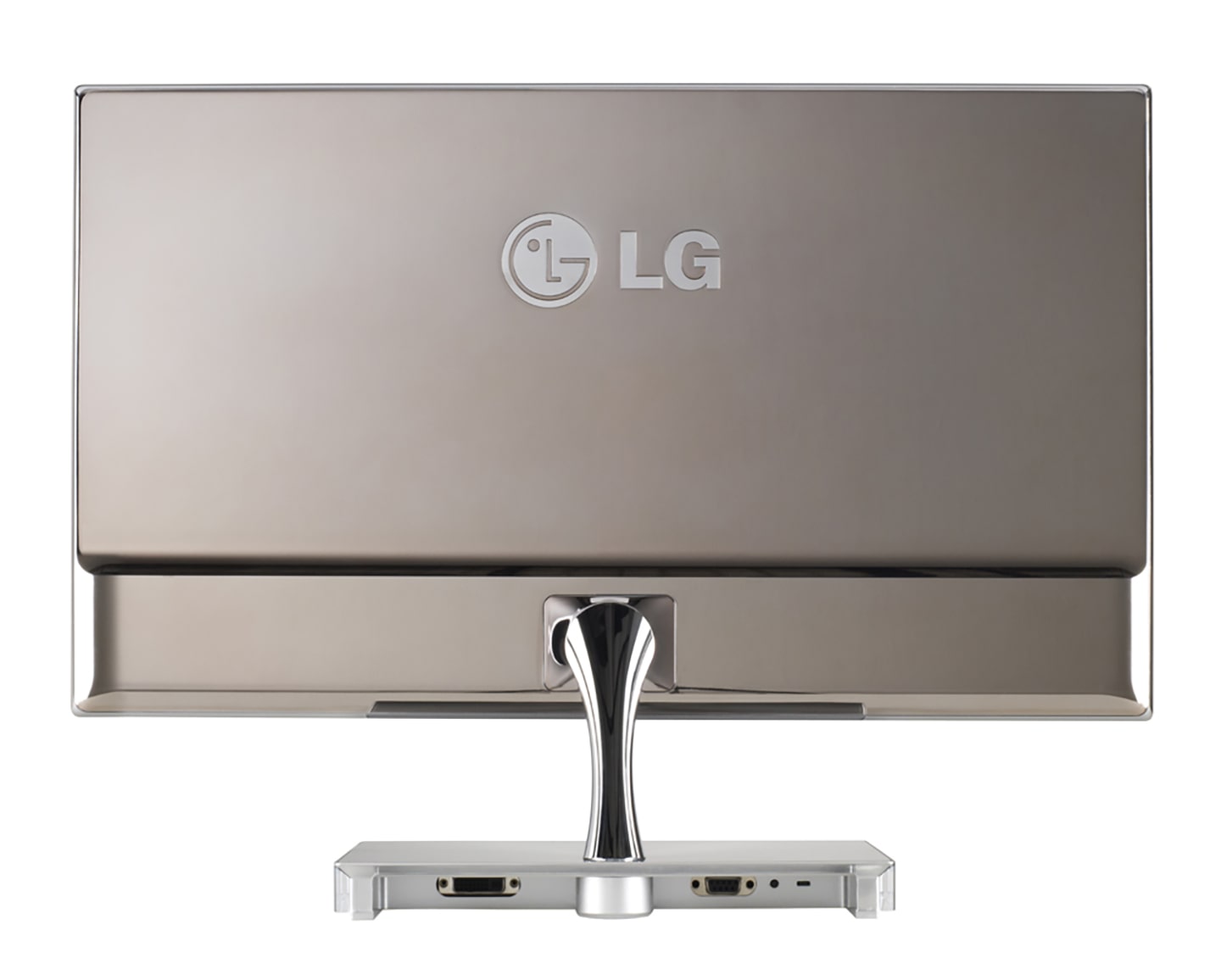 LG E90