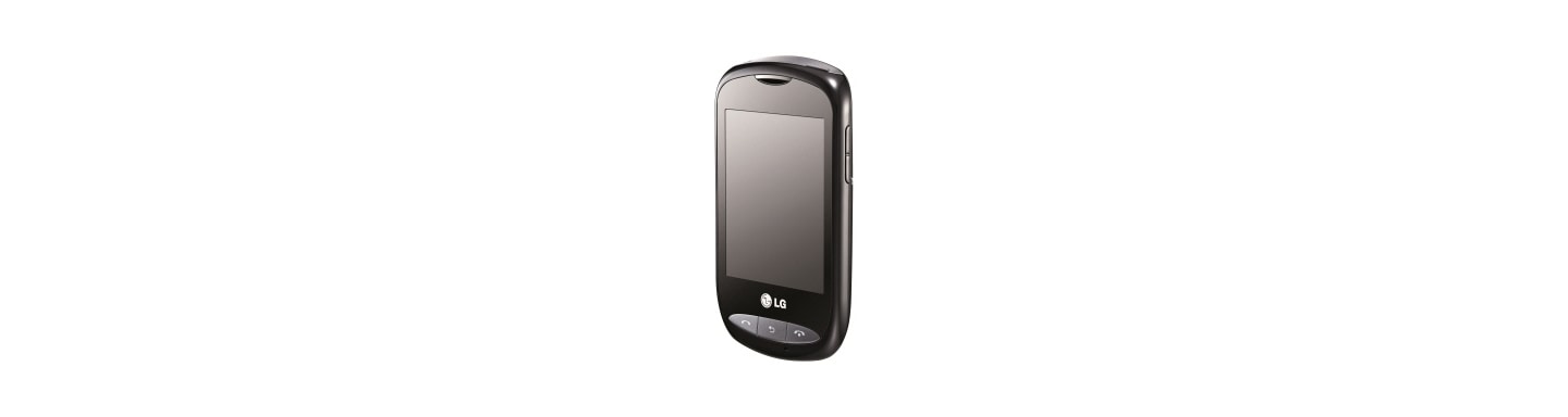 LG WINK STYLE