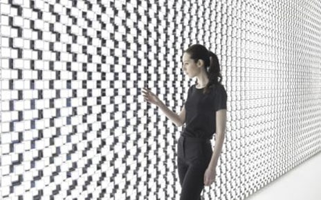 MDW 2017: IMAGES ROLL 1