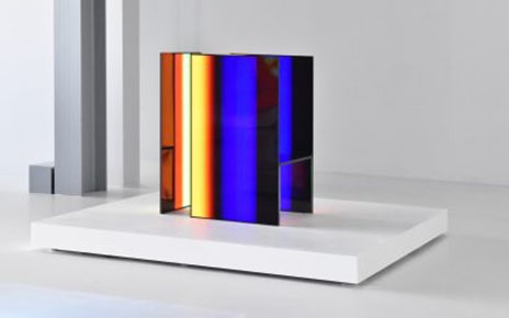 MDW 2017: IMAGES ROLL 3