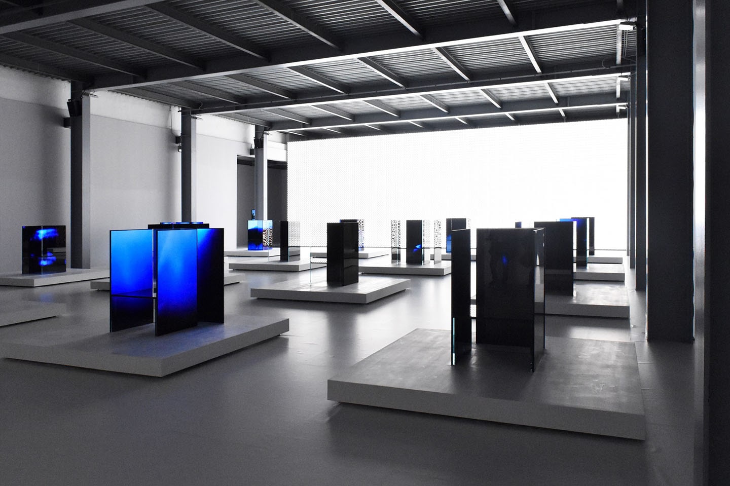 MDW 2017: IMAGES ROLL 3