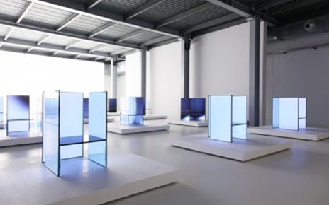 MDW 2017: IMAGES ROLL 4