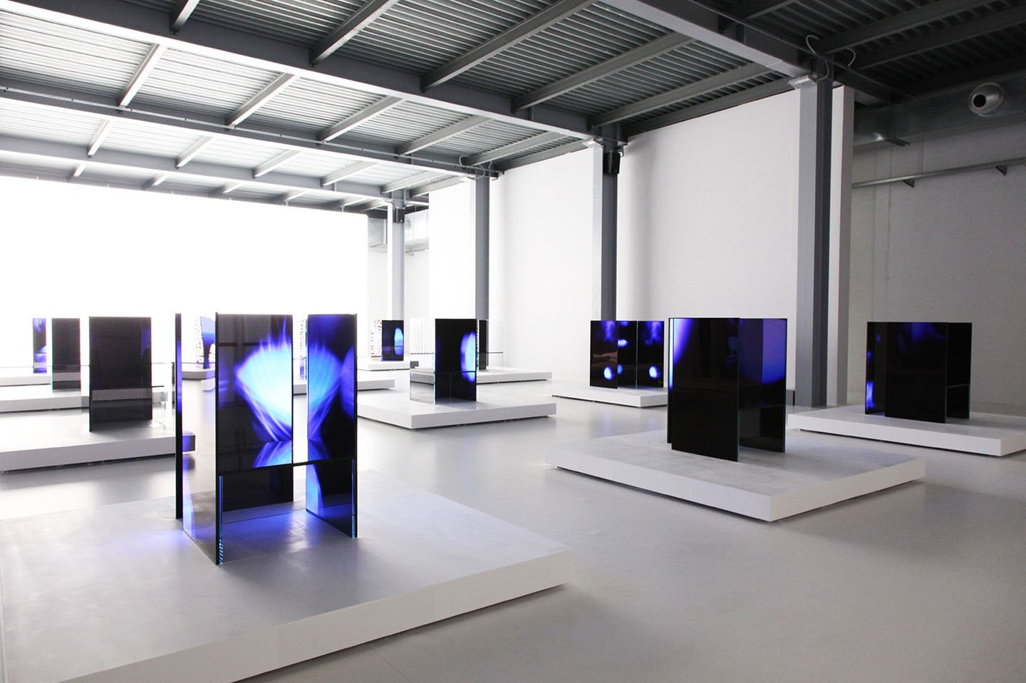 MDW 2017: IMAGES ROLL 4