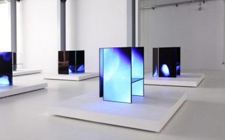 MDW 2017: IMAGES ROLL 5