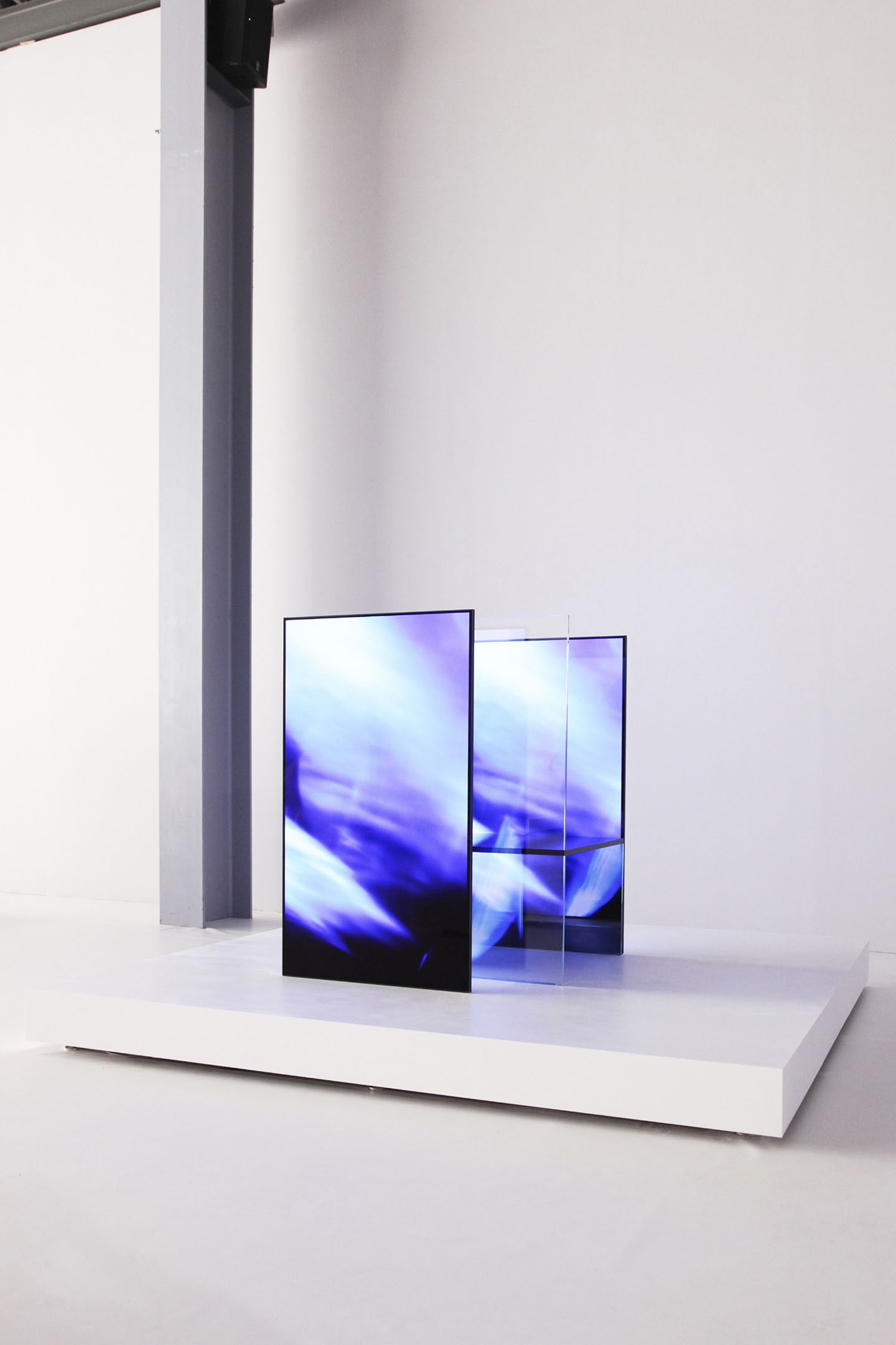 MDW 2017: IMAGES ROLL 5