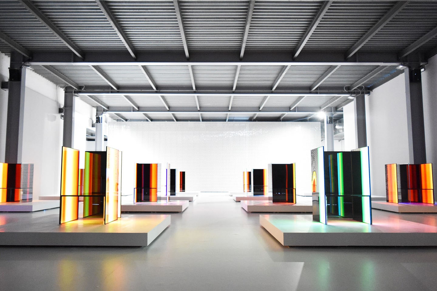 MDW 2017: IMAGES ROLL 2