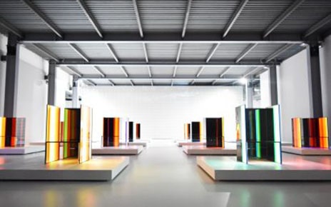 MDW 2017: IMAGES ROLL 2