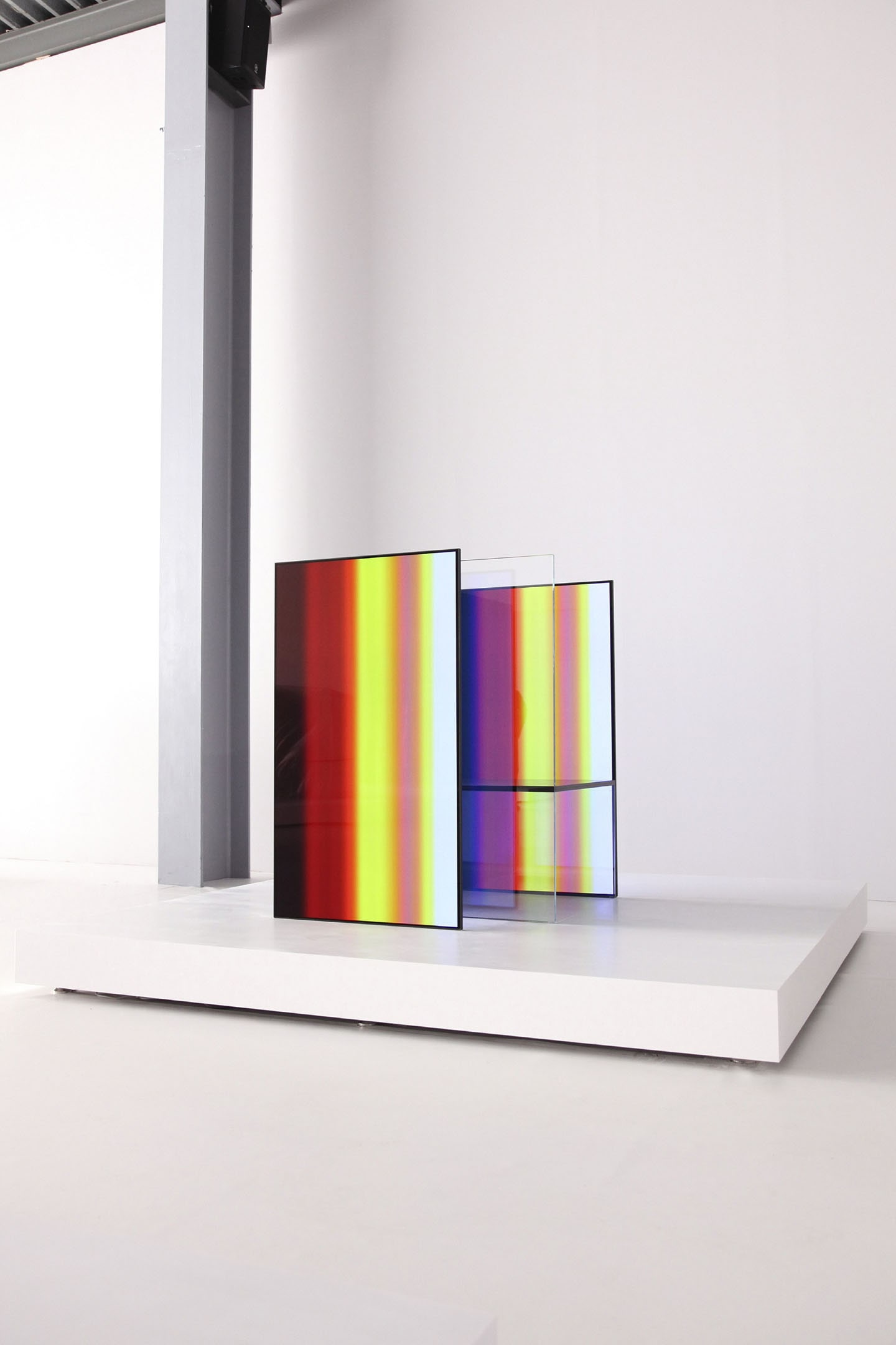 MDW 2017: IMAGES ROLL 2