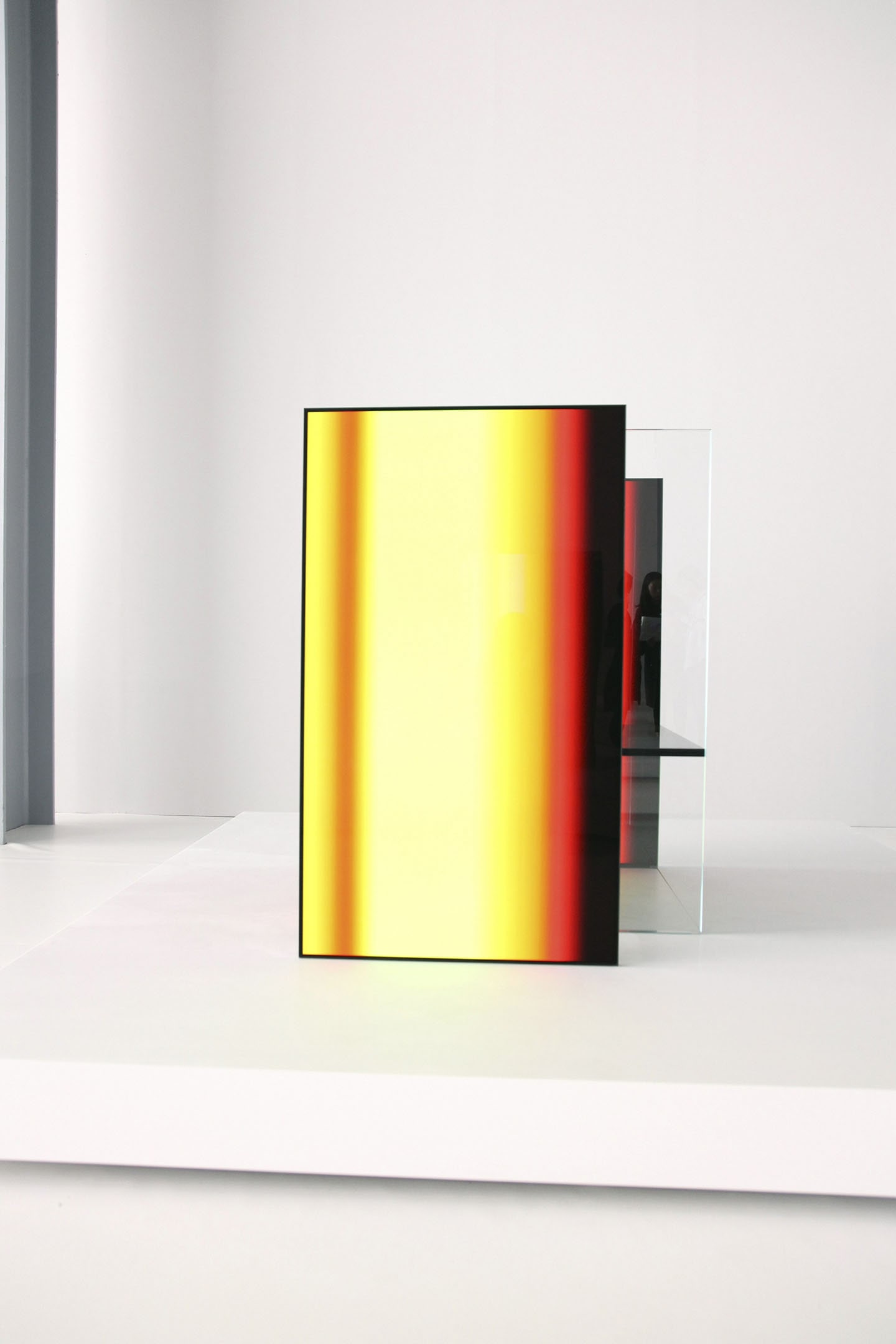 MDW 2017: IMAGES ROLL 2